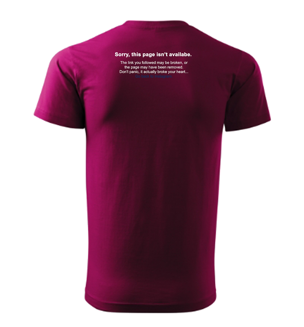 Indexkép: Cheat Tee