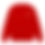 Thumbnail: Logo Crewneck