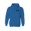 Indexkép: Heaven Hoodie