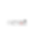 ほこたBASEロゴ.png