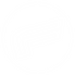 fender_circle_logo_white.png