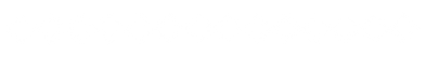 MariettaCo_TribalDividers_White_PNG_22_e