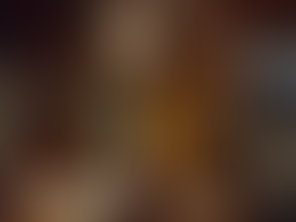 Nova campanha de Natal da Coca-Cola celebra a força insuperável das festas de fim de ano