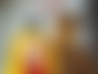 Pátio Brasil Shopping entra no clima de Páscoa com programações teatrais gratuitas