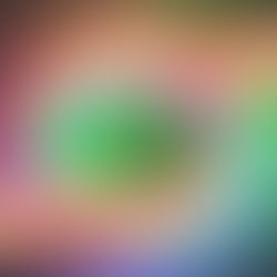 Tomber enceinte magnétisme