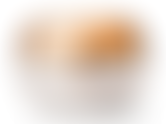 Lançamento do Boticário, Lily Lumière tem fragrância contemporânea e intensa