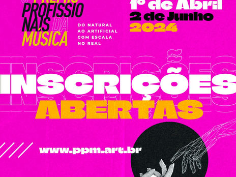 Inscrições para a 8ª edição estão abertas e podem ser feitas na plataforma do evento