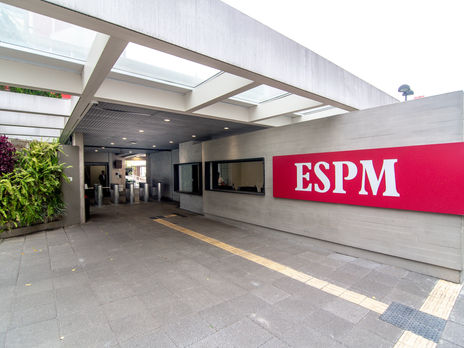 HUB DE MODA E LUXO DA ESPM OFERECE CURSOS DE FÉRIAS A PARTIR DE JANEIRO