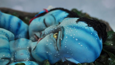 avatar detail 3.JPG