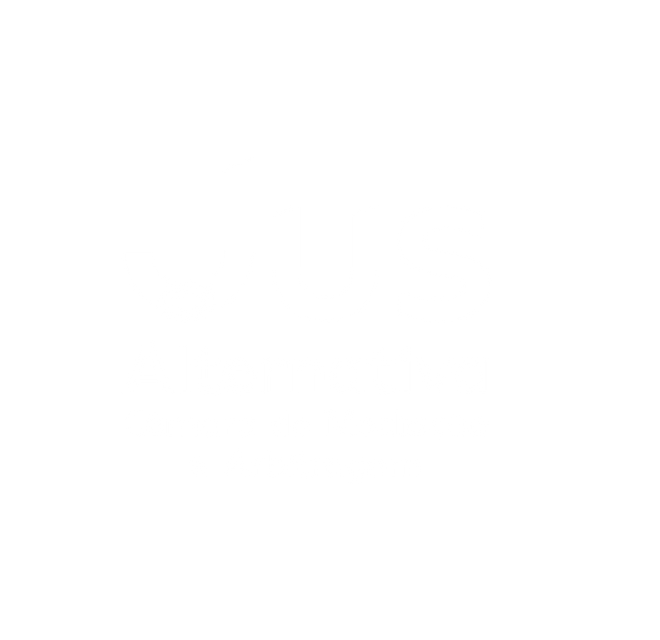 Logo_Jus-Alternativa-05.png