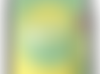 Se muestra el producto Good Gut & Go