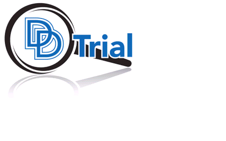 DDTrial.GIF