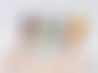 ¿Por qué es importante la hidratación?