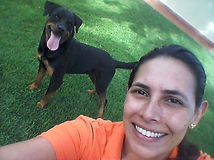 20180331_085222.jpg
