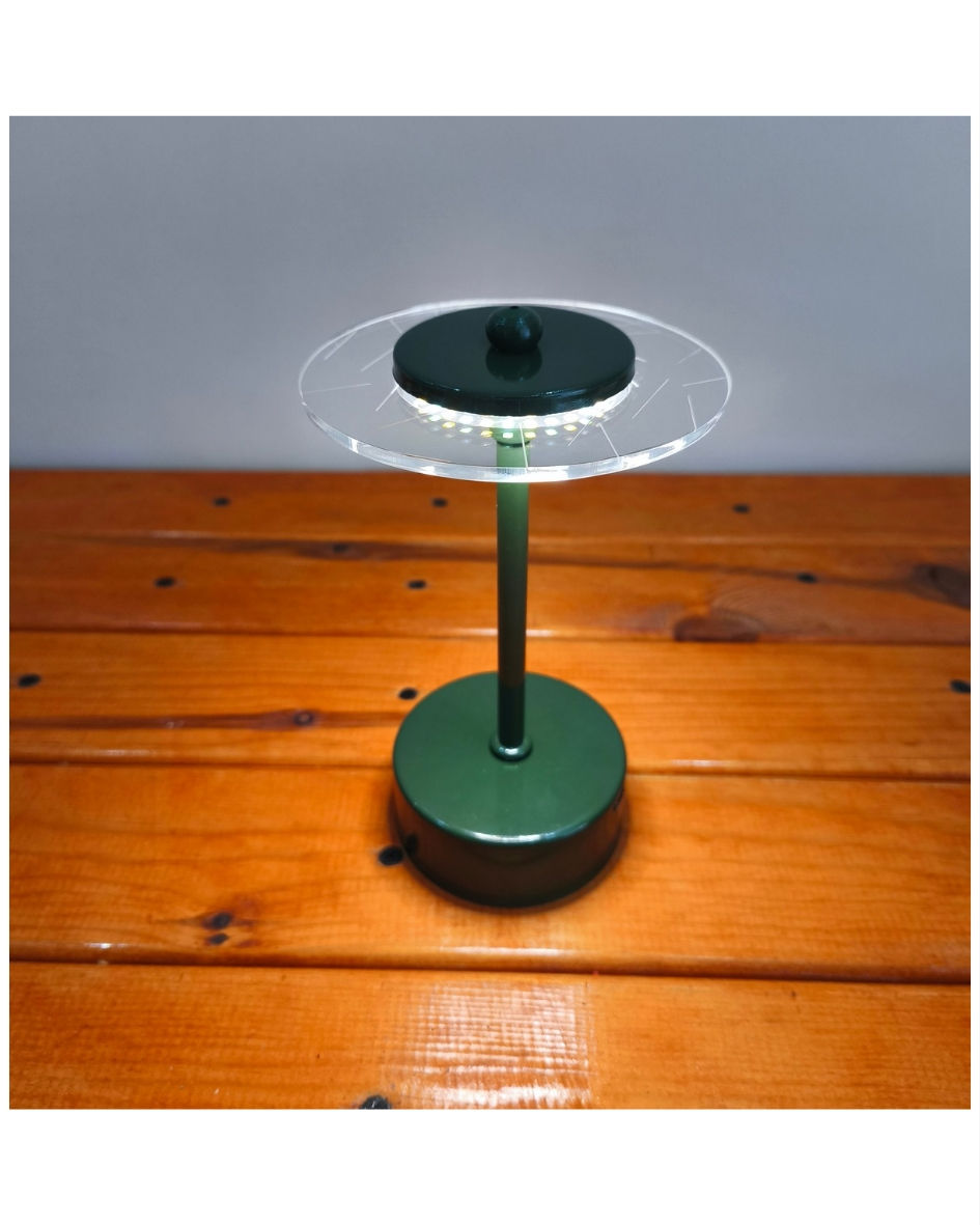 Küçük resim: gece lambası çocuk odası