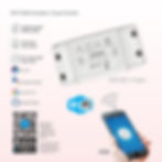 akıllı ev otomasyon sistemleri