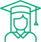 졸업생.png
