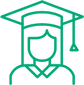 졸업생.png