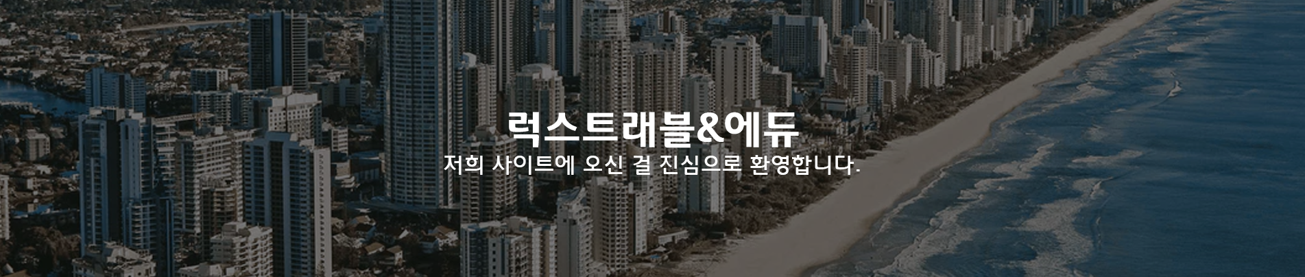 럭스트래블&에듀.png