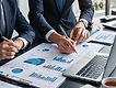 Regularização de Empresa