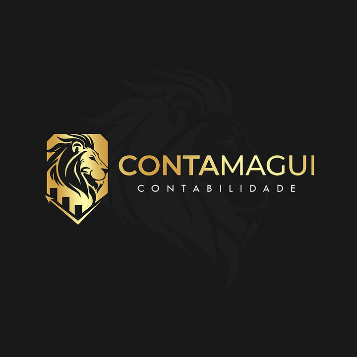 Contamagui 1.png