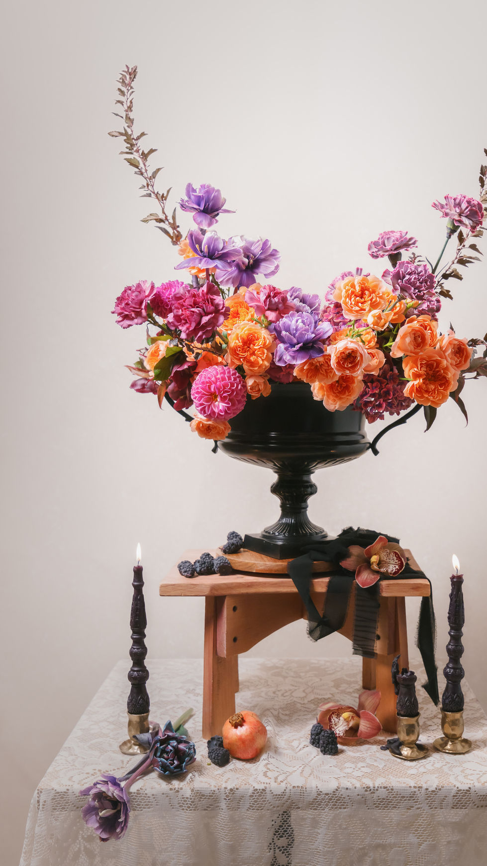 BZP_Flora_Day_One-5813