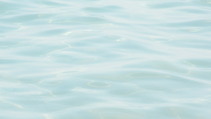 Waves_edited_edited.png