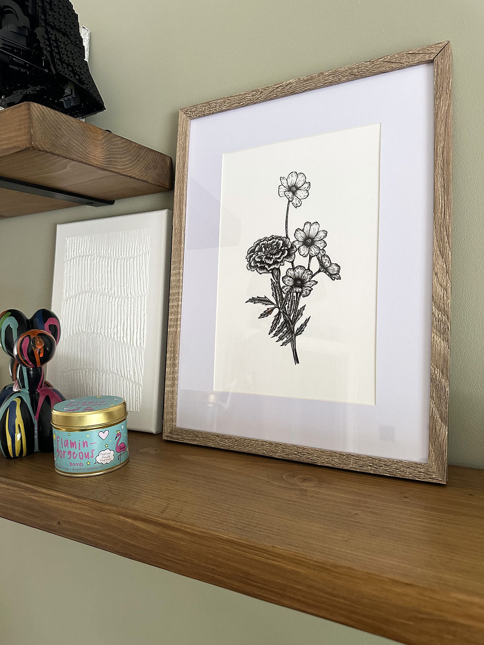 Thumbnail: o c t o b e r