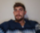 passport_photo_sizes.gif