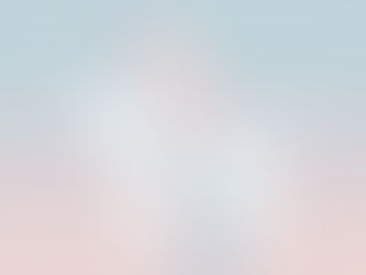 Liberación Emocional Online: Supera el Duelo por tu Mascota