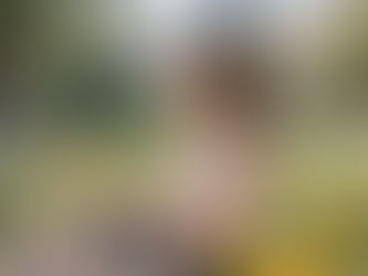 Aromaterapia en Barcelona: Equilibra tu Estado de Ánimo Naturalmente