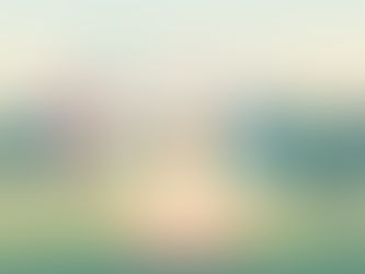 Hoʻoponopono en Barcelona: Gestiona el Estrés y Encuentra la Calma Interior