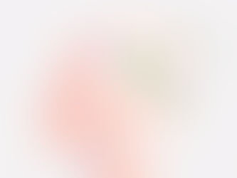 Aromaterapia Online: Alivia tus Dolores de Cabeza por Tensión