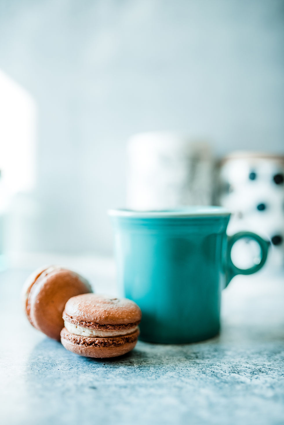 MacaronsMarch2020(16of50)