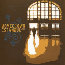 2008