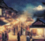 Edo shop cover_edited.jpg