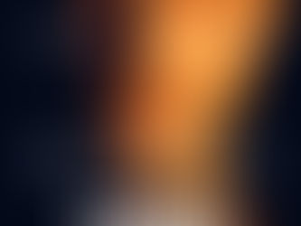 Mon avis sur le film Gourou