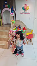 IMG-20230705-WA0006.jpg