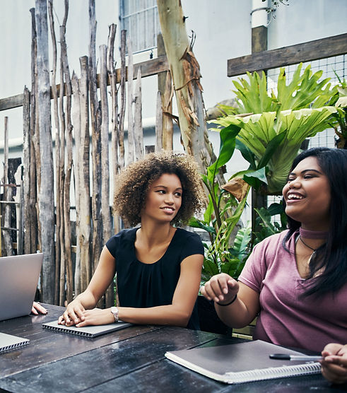 Outdoor Work Meeting_edited.jpg