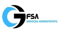 GFSA