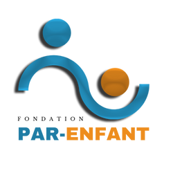 Fondation Par-Enfant