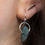 Thumbnail: Fiona Dane Rockpool Earrings