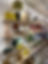 IMG_0280.jpeg