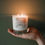 Thumbnail: Plain Jane Ylang Ylang, Bergamot & Lime Candle