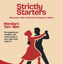 Strictly Starters_edited.jpg