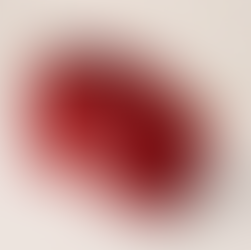 The Completist - Neroli A5 Lay Flat Notebook