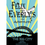 Thumbnail: Felix and Everly's Mini Adventures: The Big City Children's Book