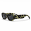 Thumbnail: CHPO Brand - Brooklyn - Green Camo - Sunglasses