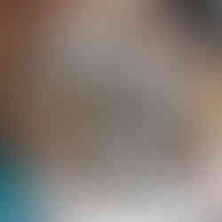 Jane and Harry Alnmouth lifestyle and gift shop northumberland small business