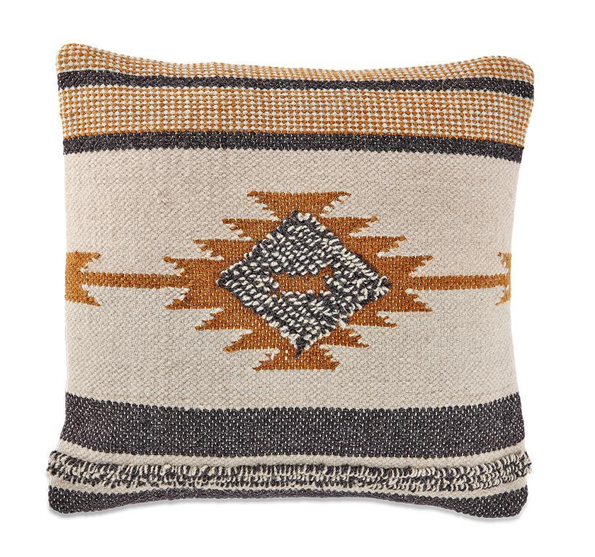 Thumbnail: Nkuku Tussi Mara Cushion